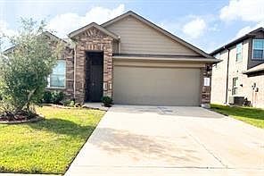 2nd image of 8310 Rose Petals Ln