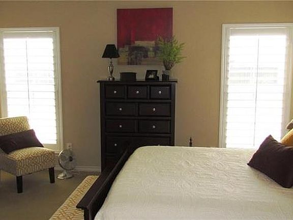 4th image of 4137 Indian Run Dr