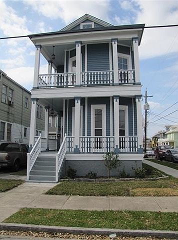 1st image of 2934 Cleveland Avenue # Fl 2nd