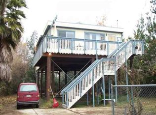 4135 Stone Rd, Bethel Island, CA 94511