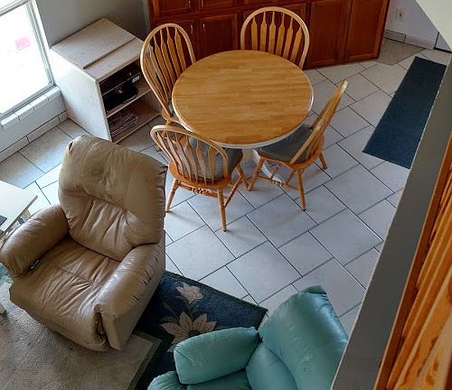 2nd image of 15871 Huffmaster Rd