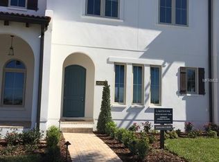 8859 Lakeshore Pointe Dr, Winter Garden, FL 34787
