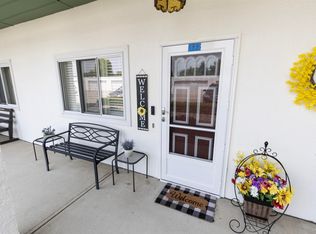 945 Kennely Rd #133, Saginaw, MI 48609