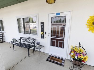945 Kennely Rd #133, Saginaw, MI, 48609