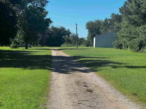 7755 322nd Rd, Arkansas City, KS 67005