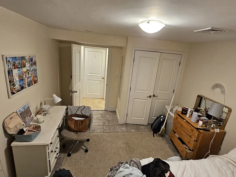 44 Greycliff Rd #2X — Photo 10
