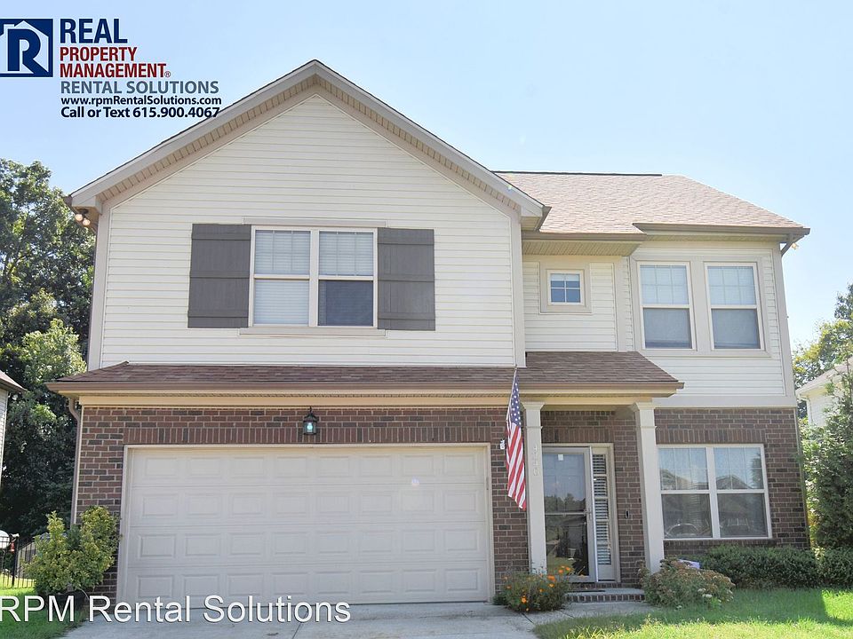 1st image of 4240 Longfellow Dr