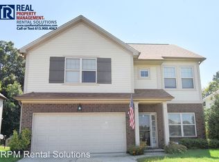 4240 Longfellow Dr, Nashville, TN 37214
