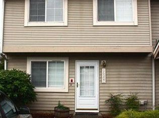 26227 114th Ln SE, Kent, WA 98030