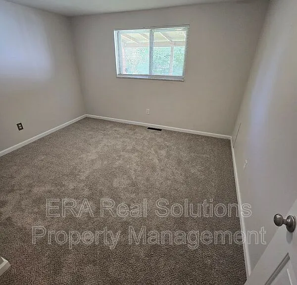 5106 Harbor Blvd — Photo 28