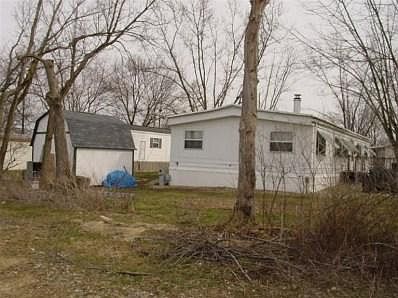 2nd image of 10553 Valette Cir N