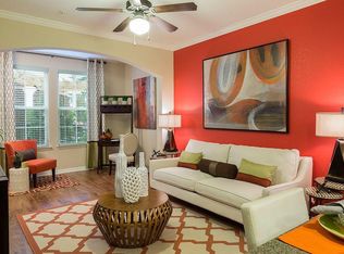 111 Integra Village Trl #145, Sanford, FL 32771