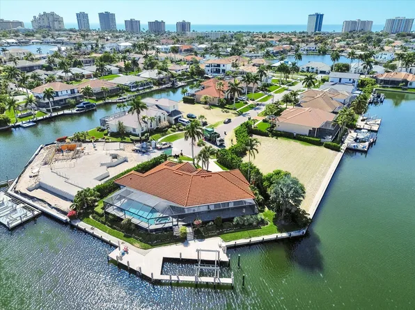 960 Beaver Ct, Marco Island, FL 34145