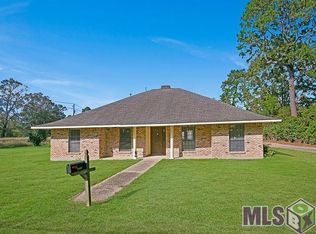 20487 Greenwell Springs Rd, Greenwell Springs, LA 70739