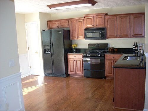 2nd image of 5653 Ashmoore Ct