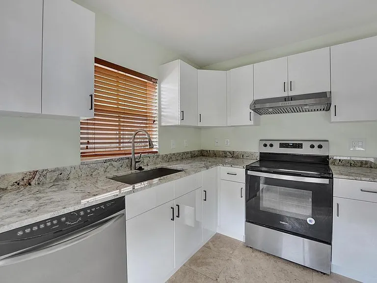 3436 Orinoco Ln #3436 — Photo 57