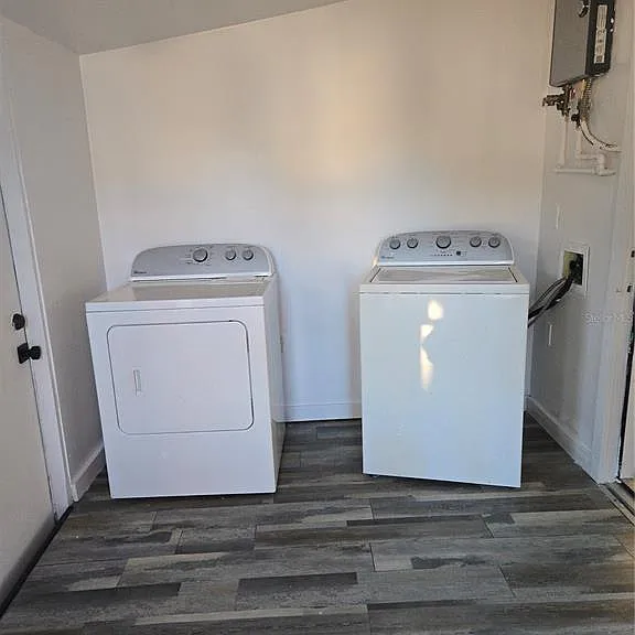 1034 16th Ave S — Photo 10