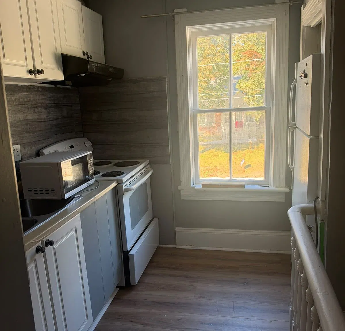 3 bed, $1,800 — Photo 3
