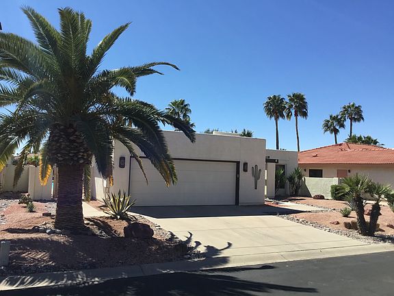 3rd image of 10425 E East Dr