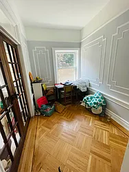 Rented by Voro New York