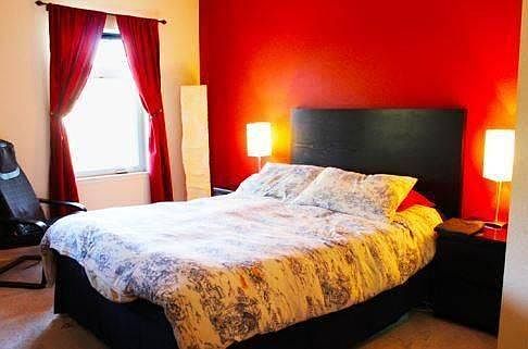 4th image of 3128 Loma Verde Dr APT 212
