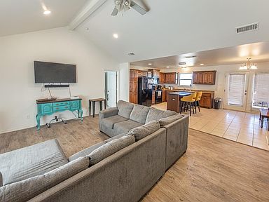 9228 County Road 7640, Wolfforth, TX 79382 | Zillow