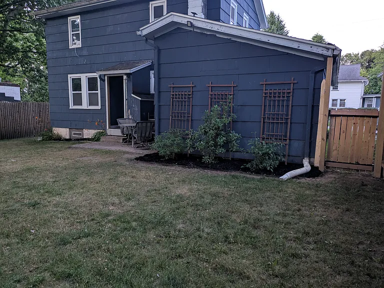 57 Fawn St — Photo 22