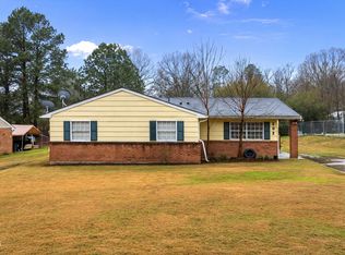 202 Lynn Rd, Durham, NC 27703