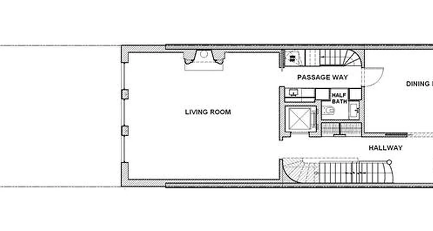 floor plan 5