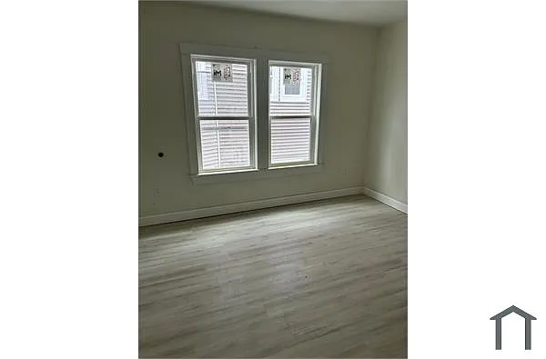 Building Photo - 82 Fayston St #2