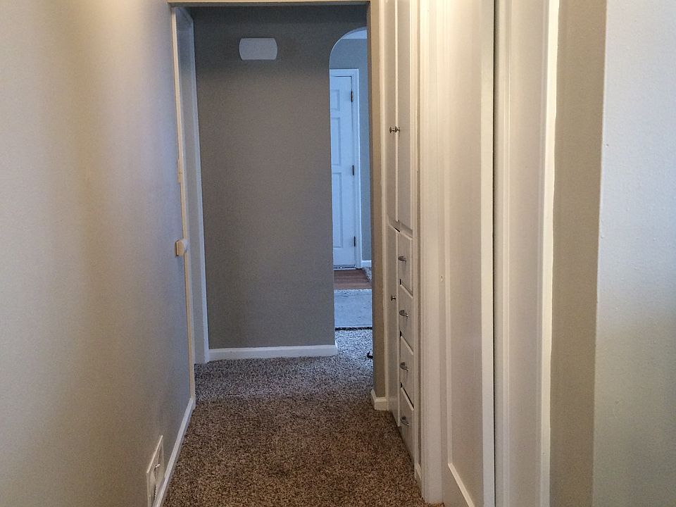 1st image of 718 E Liberty Ave