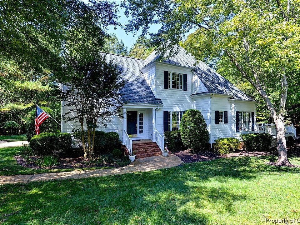 1st image of 3416 Avery Cir