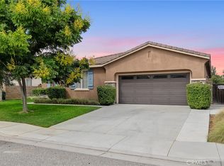 29188 Shipwright Dr, Menifee, CA 92585