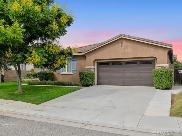 29188 Shipwright Dr, Menifee, CA 92585