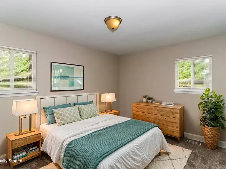 617 Gentle Breeze Dr — Photo 10