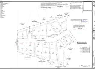 Homes Available Soon, Mayberry, Warner Robins, GA 31093