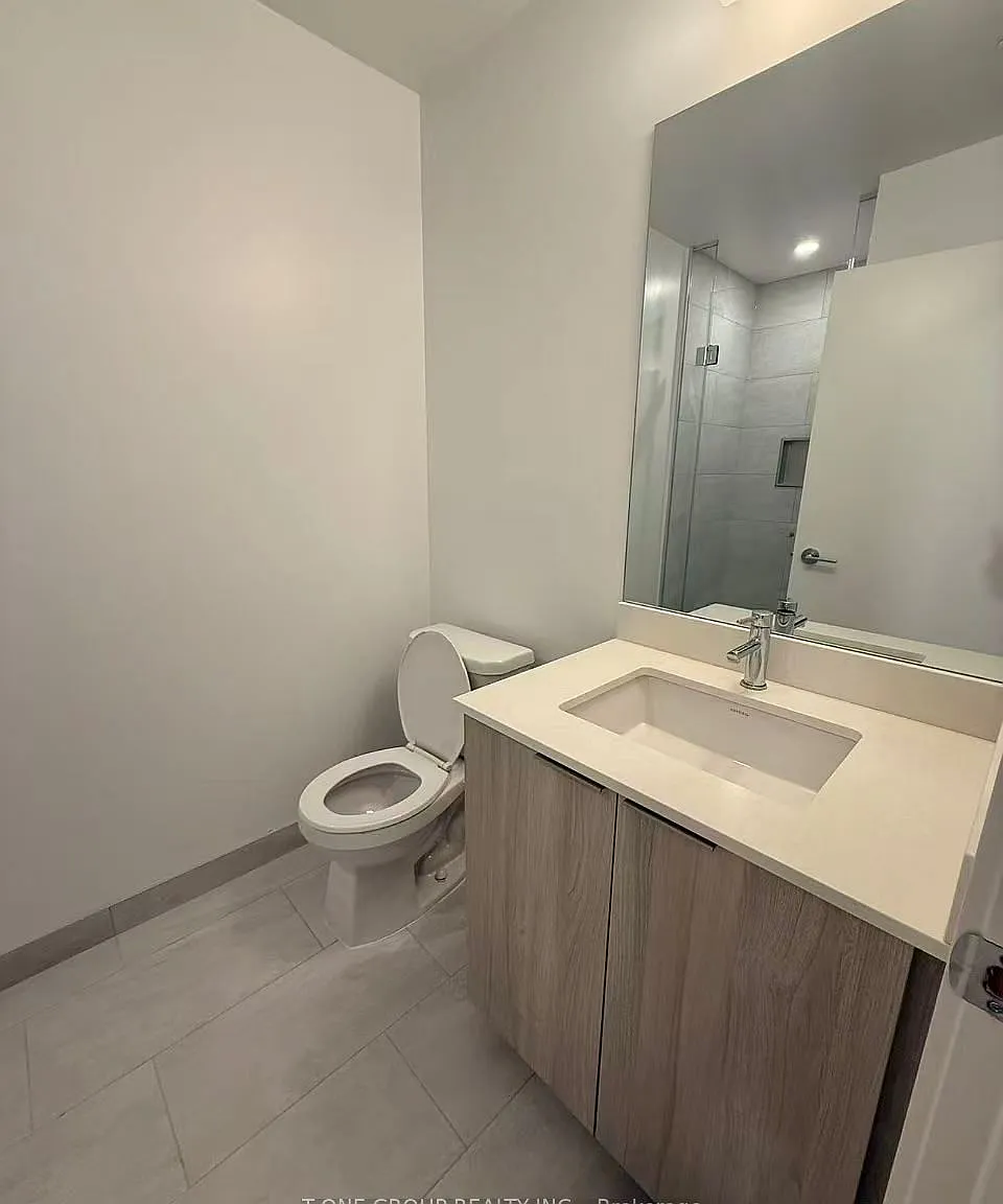 2 bed, $2,700 — Photo 4