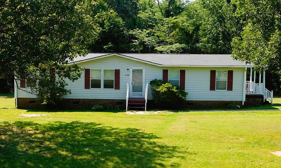 5460 Kentuck Rd, Ringgold, VA 24586 Zillow