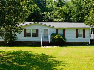 5460 Kentuck Rd, Ringgold, VA 24586