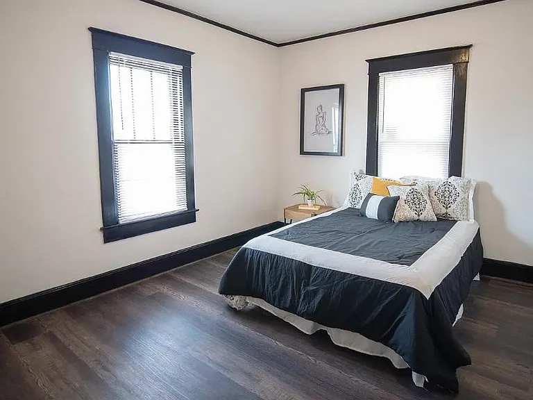 526 N Emerson Ave — Photo 8