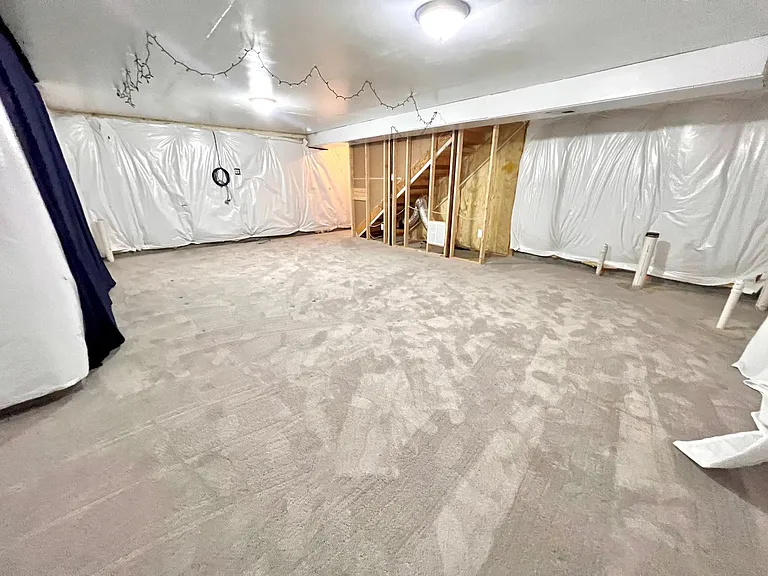 796 Village Club Dr — Photo 31