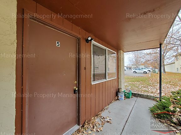 2nd image of 353 Hansen Ave APT 5