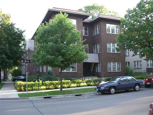 1st image of 1401 W 32nd St