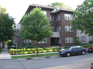 1401 W 32nd St, Minneapolis, MN 55408