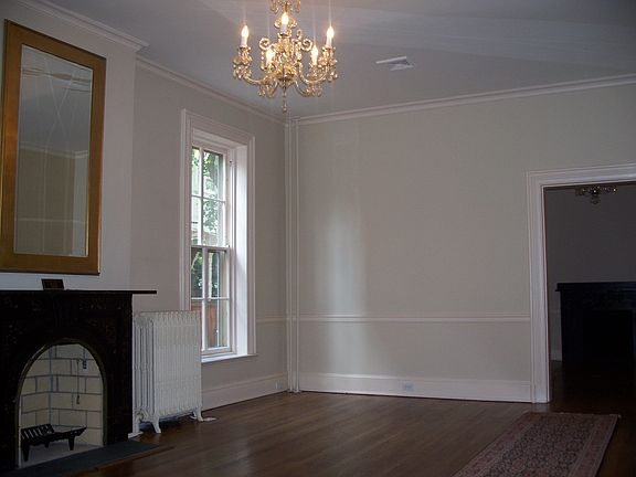 Parlor