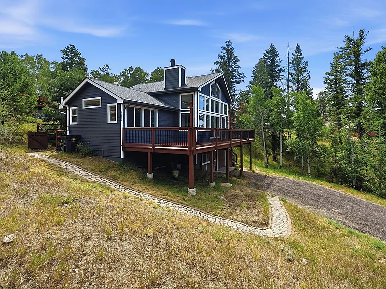 27164 Thimbleberry Ln — Photo 31