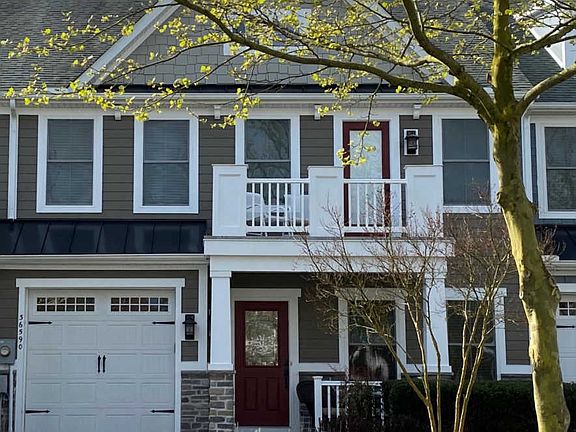 2nd image of 36590 Day Lily Pkwy