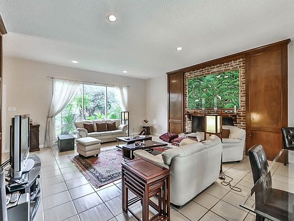 5th image of 12307 Longworth Ln