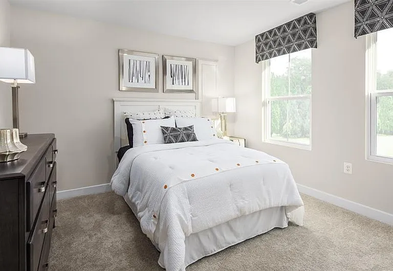 6130 Bellastead Dr — Photo 5