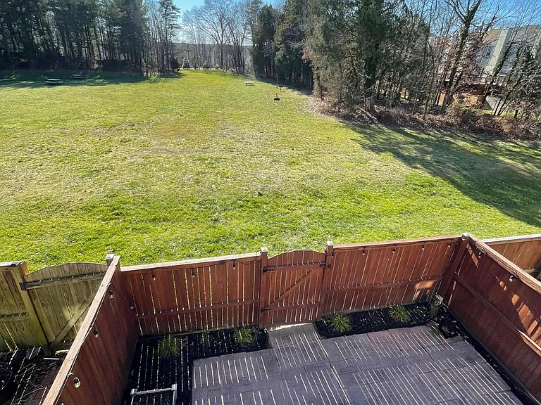 6717 Red Bird Woods Ct — Photo 30